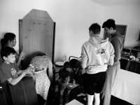 2014.04.14.-15. Trainingslager Blankenburg - 1.-2.Tag-102